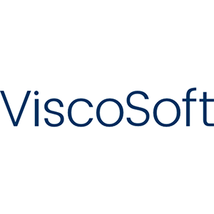 ViscoSoft